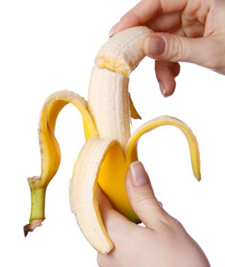 banana_0.jpg
