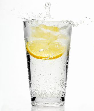 lemon-water-329x390