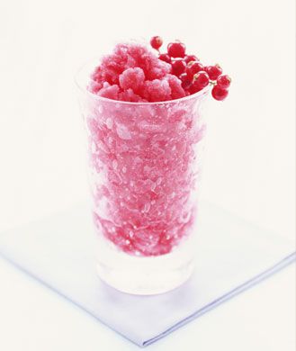frozen-fruit-329