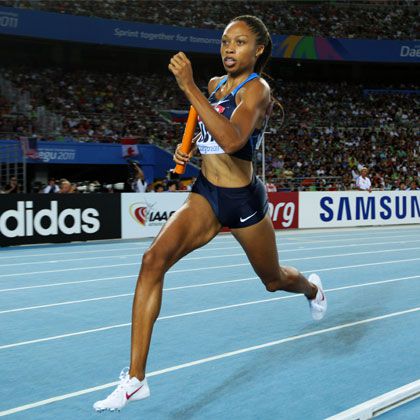Athletes nackt  Olympic Time Of 10 Top  Female All Sexiest Sexy stars'