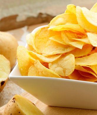 potato-chips-snacks-329.jpg