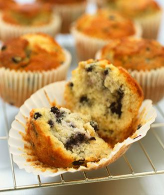 blueberry-muffins-329