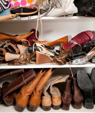 shoes-in-closet-329x390