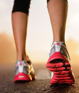 10 Strange but Effective Tips for a Better Marathon