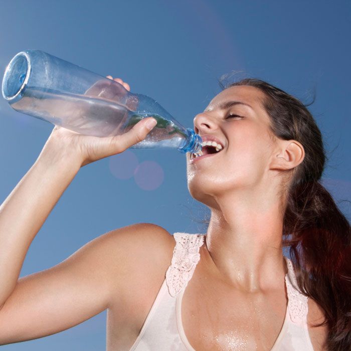 woman-drinking-water-700_1.jpg
