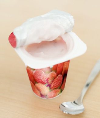 hfsc_yogurt2