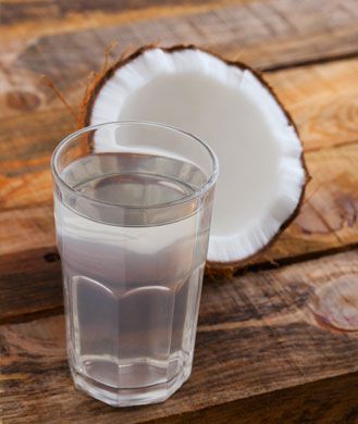 coconut-water-329