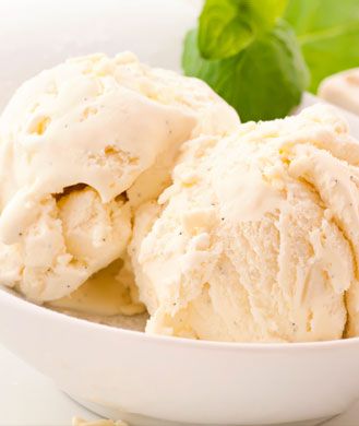 ice-cream-329