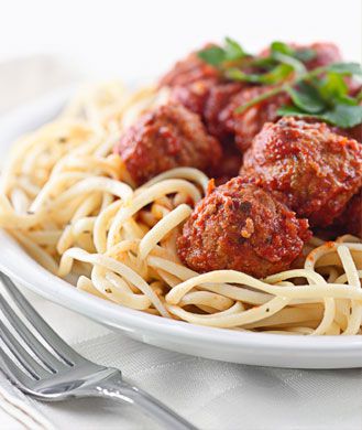 spaghetti-and-meatballs-329