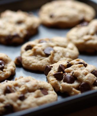 chocolate-chip-cookies-329