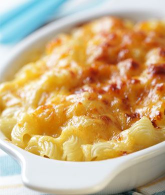 mac-and-cheese-329