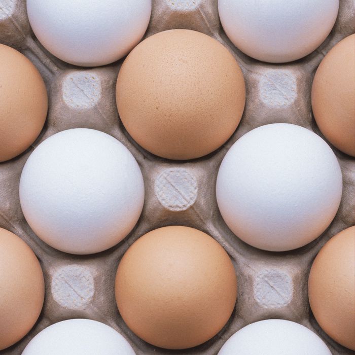 7-things-you-didnt-know-about-eggs-700.jpg
