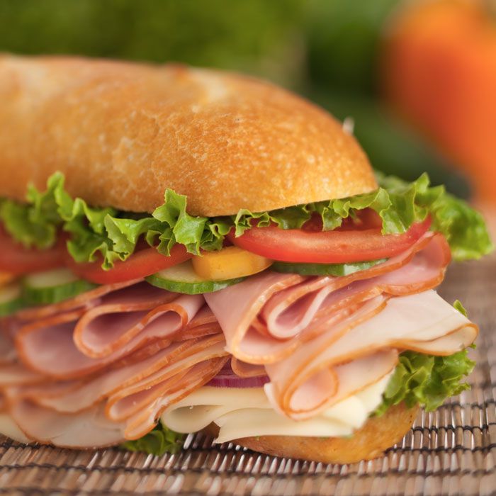 sandwich-700