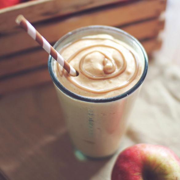 10 Juices and Smoothies We Love