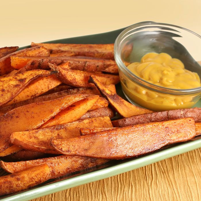 sweet-potato-frieds-700