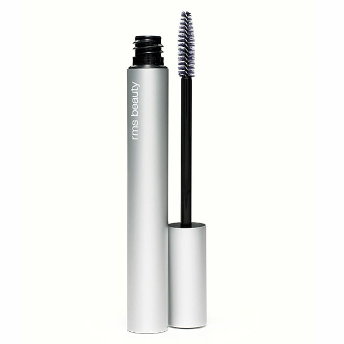 Mascara That Doesn&rsquo;t Flake