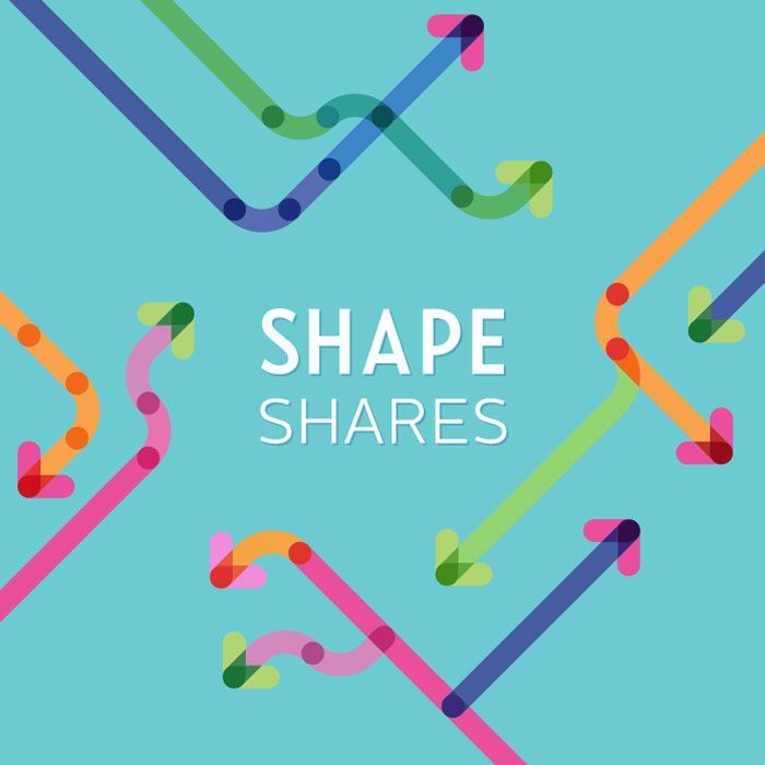shape-shares-official-logo-700_12.jpg