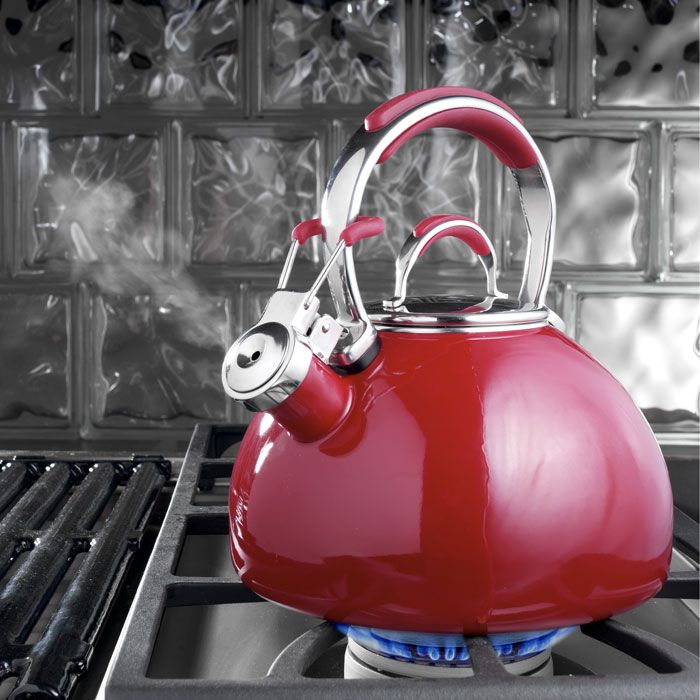 kettle-boiling-700