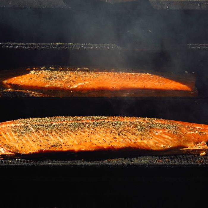 baked-salmon-filet-oven