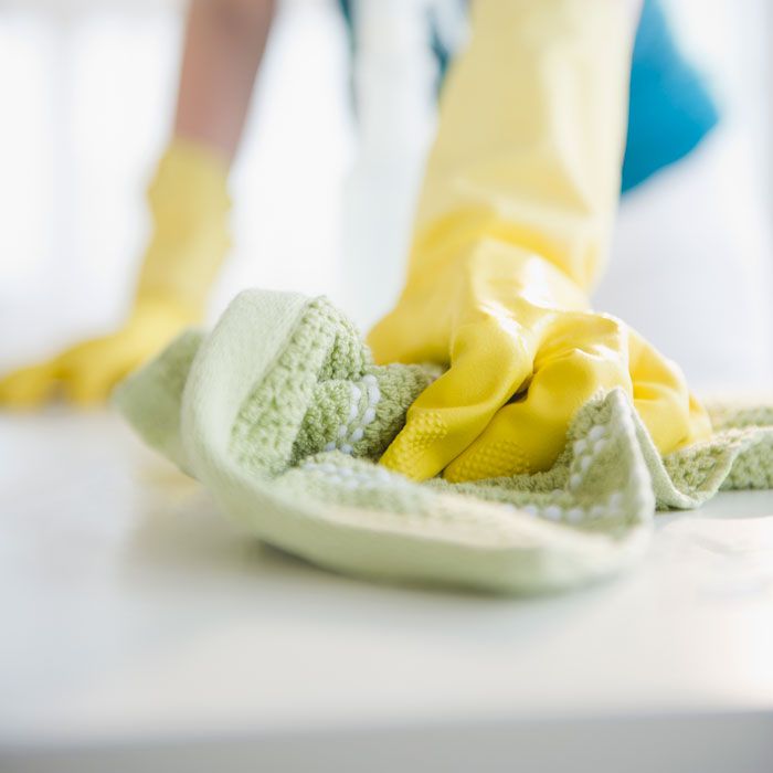 woman-cleaning-700.jpg