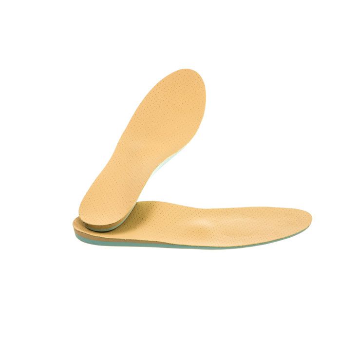 heel-therapy-wear-insoles-700
