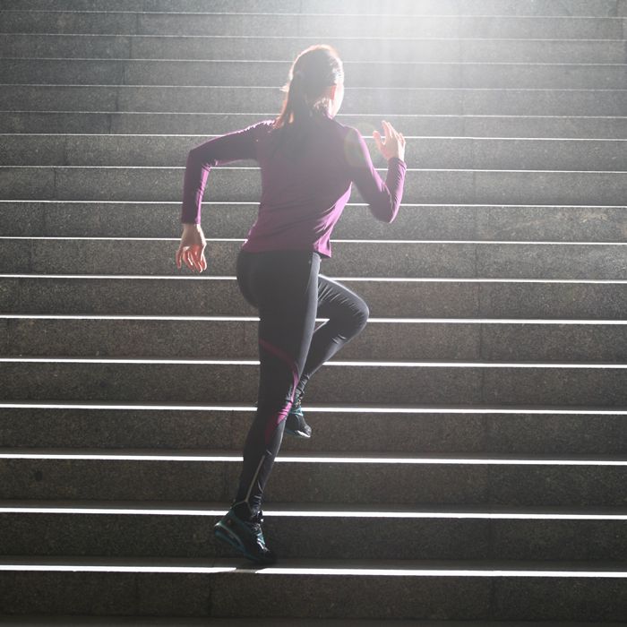 girl-running-stairs-interval_0.jpg