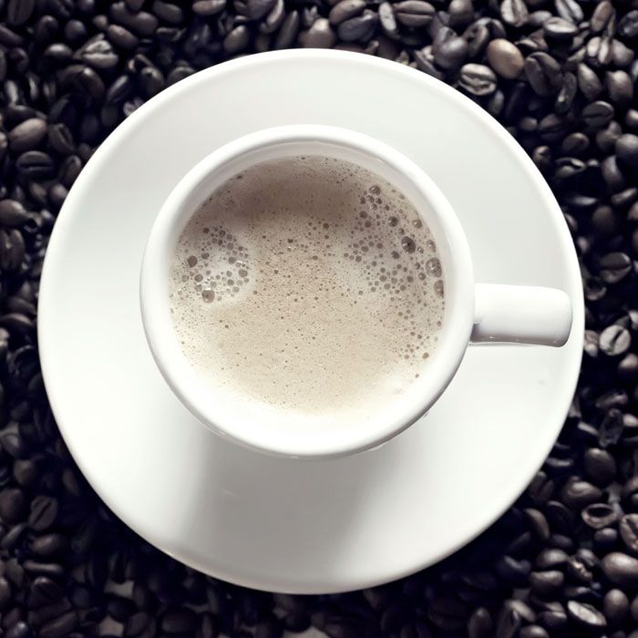 coffee-and-caffeine-health-benefits_0.jpg