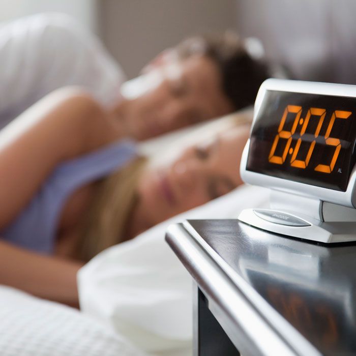 couple-sleeping-alarm-clock_1.jpg