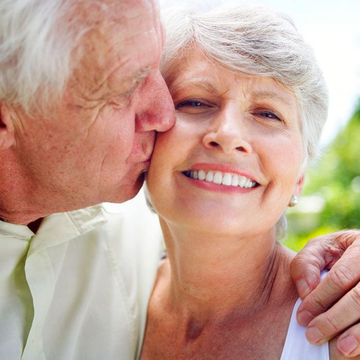 health-benefits-of-love-longevity