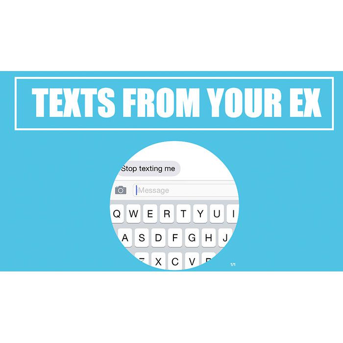 Your ex websites 