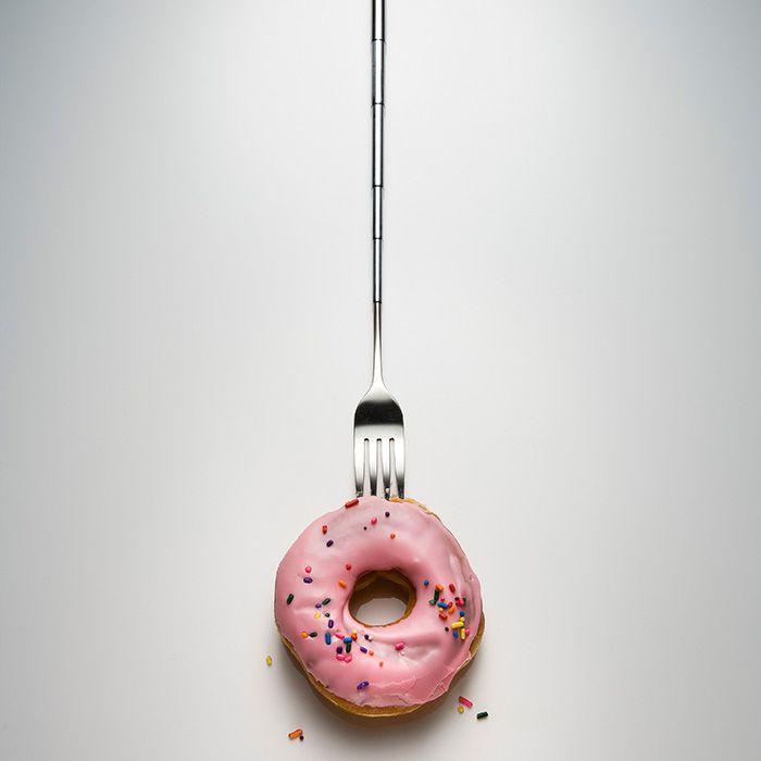 donut-on-a-fork_0.jpg