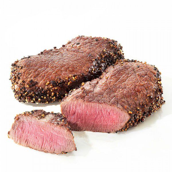red-meat-steak-iron