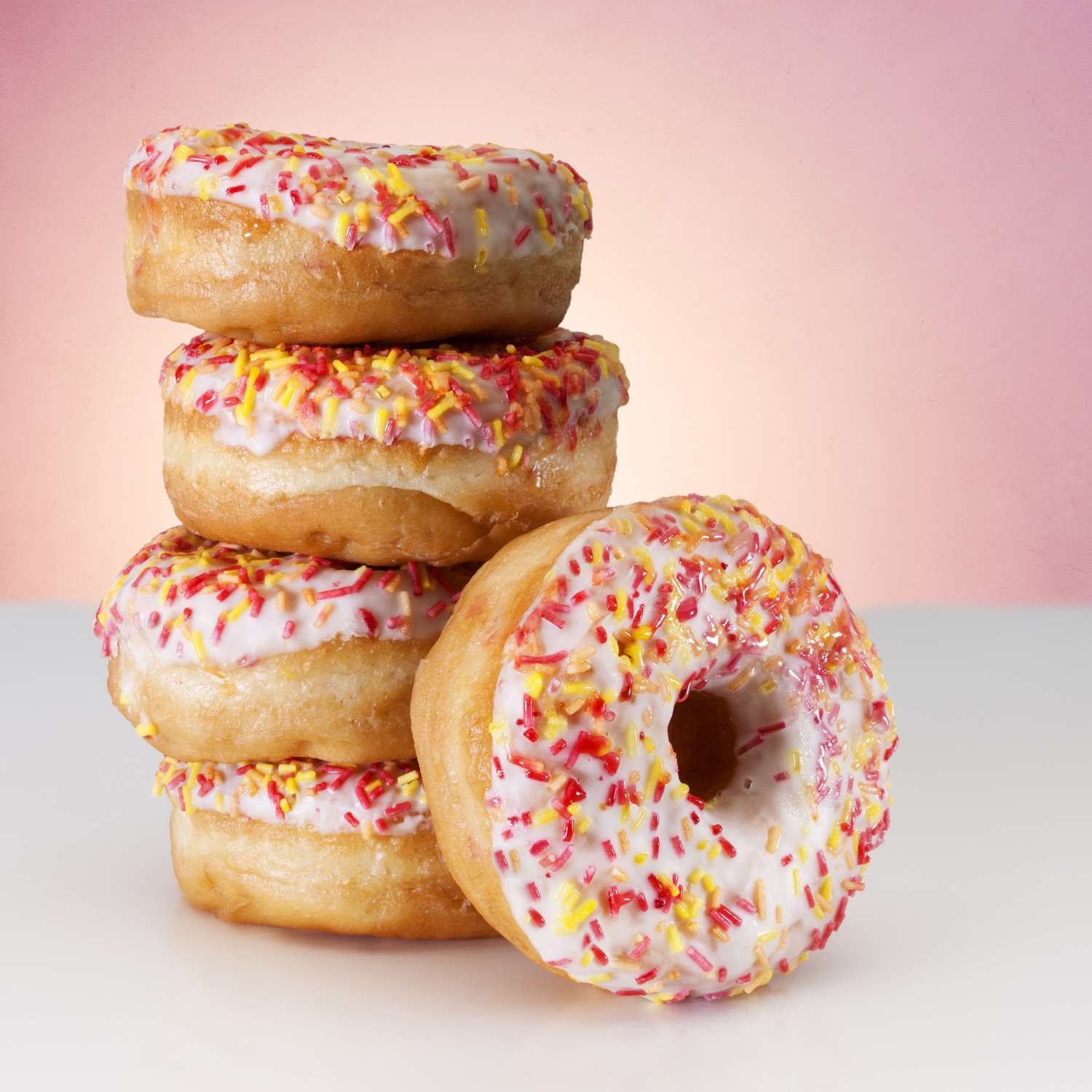 stack-glazed-donuts-sprinkles_0.jpg