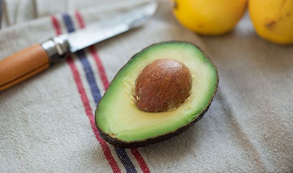 avocado-and-knife.jpg