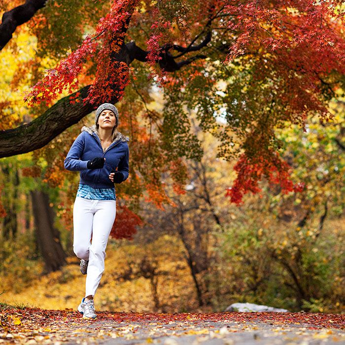 woman-jogging-fall-foliage.jpg