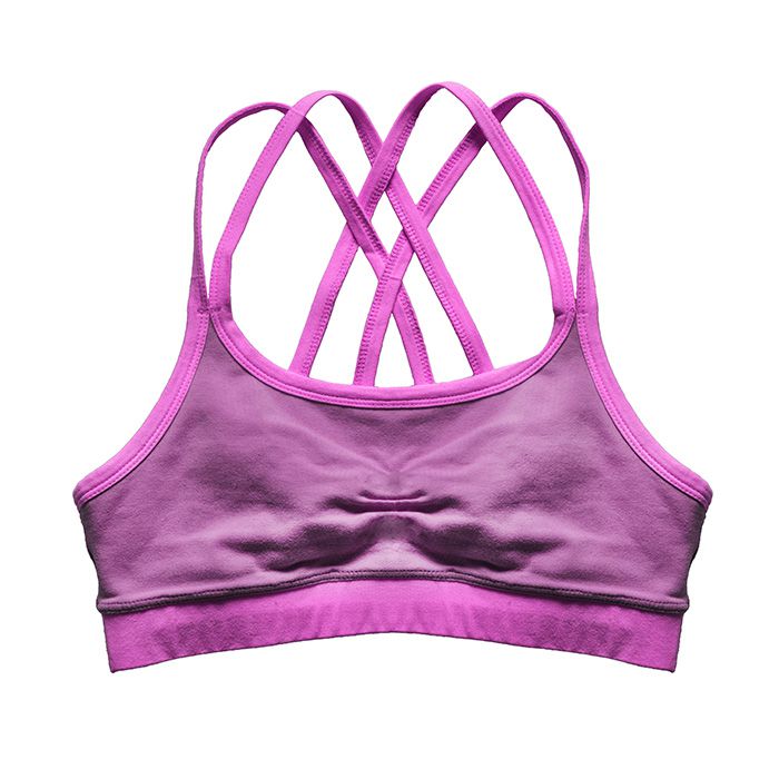The Best Sports Bras for Small Boobs
