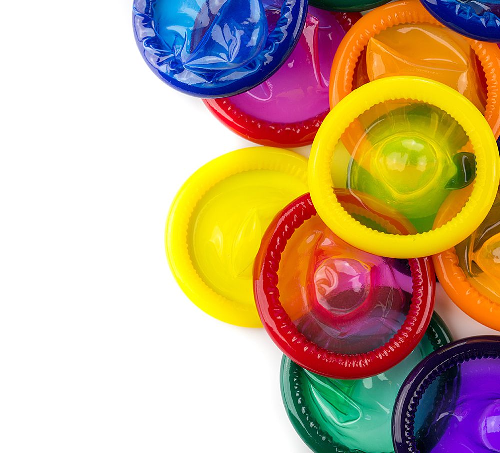 1000-colorful-condoms.jpg
