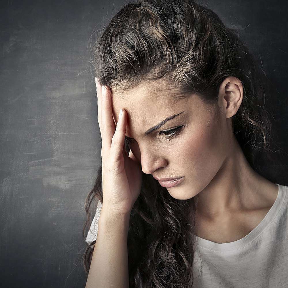 9 Ways to Fight Depression—Besides Taking Antidepressants
