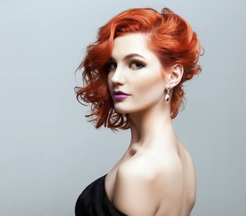 1000-woman-with-red-hair.jpg