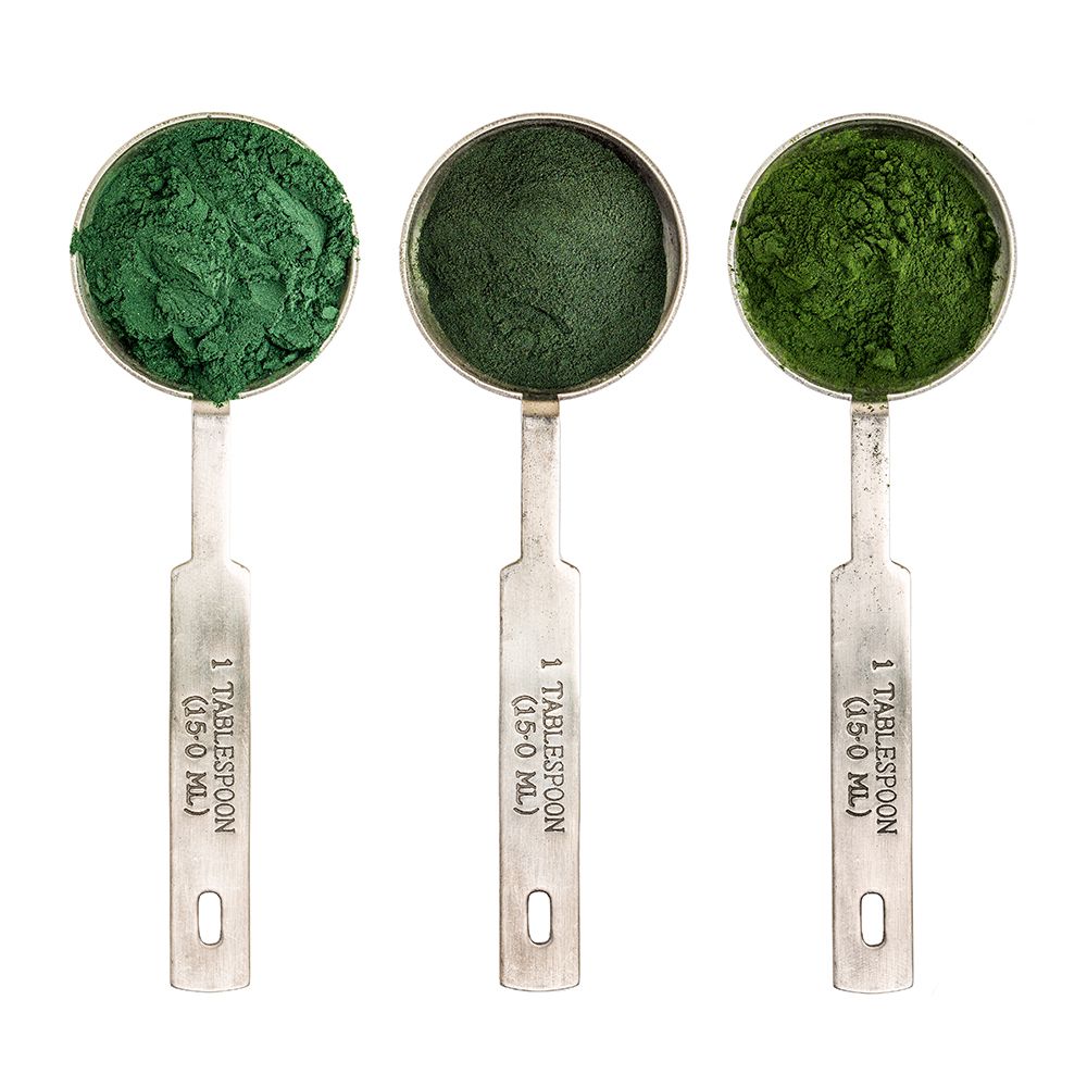 green-powders.jpg