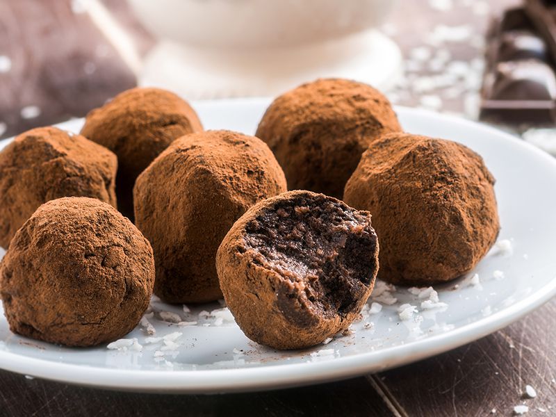 chocolate-avocado-truffles.jpg