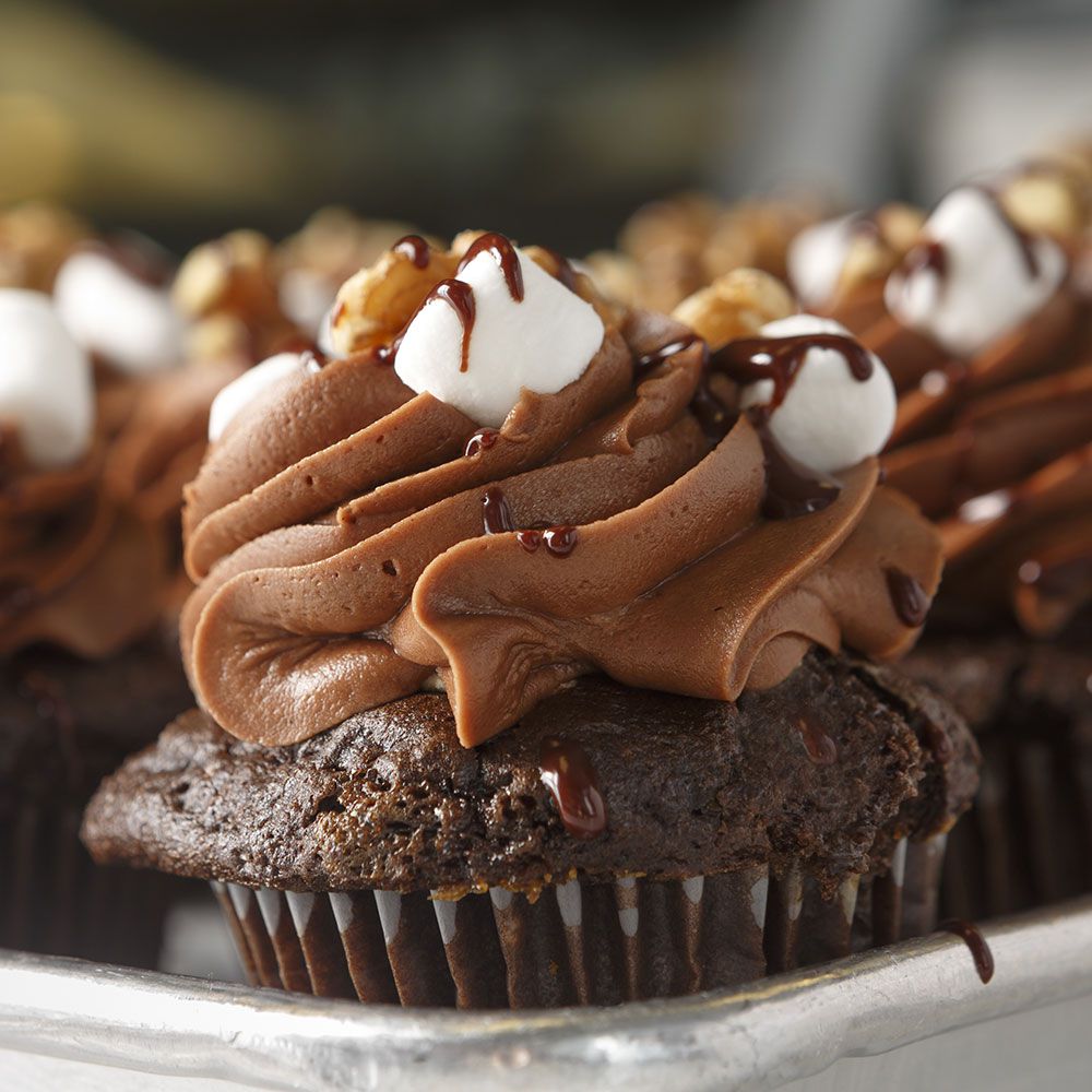 chocolate-cupcake-1000.jpg
