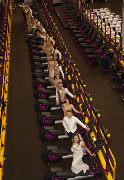 Planet-Fitness-Wedding-2.png