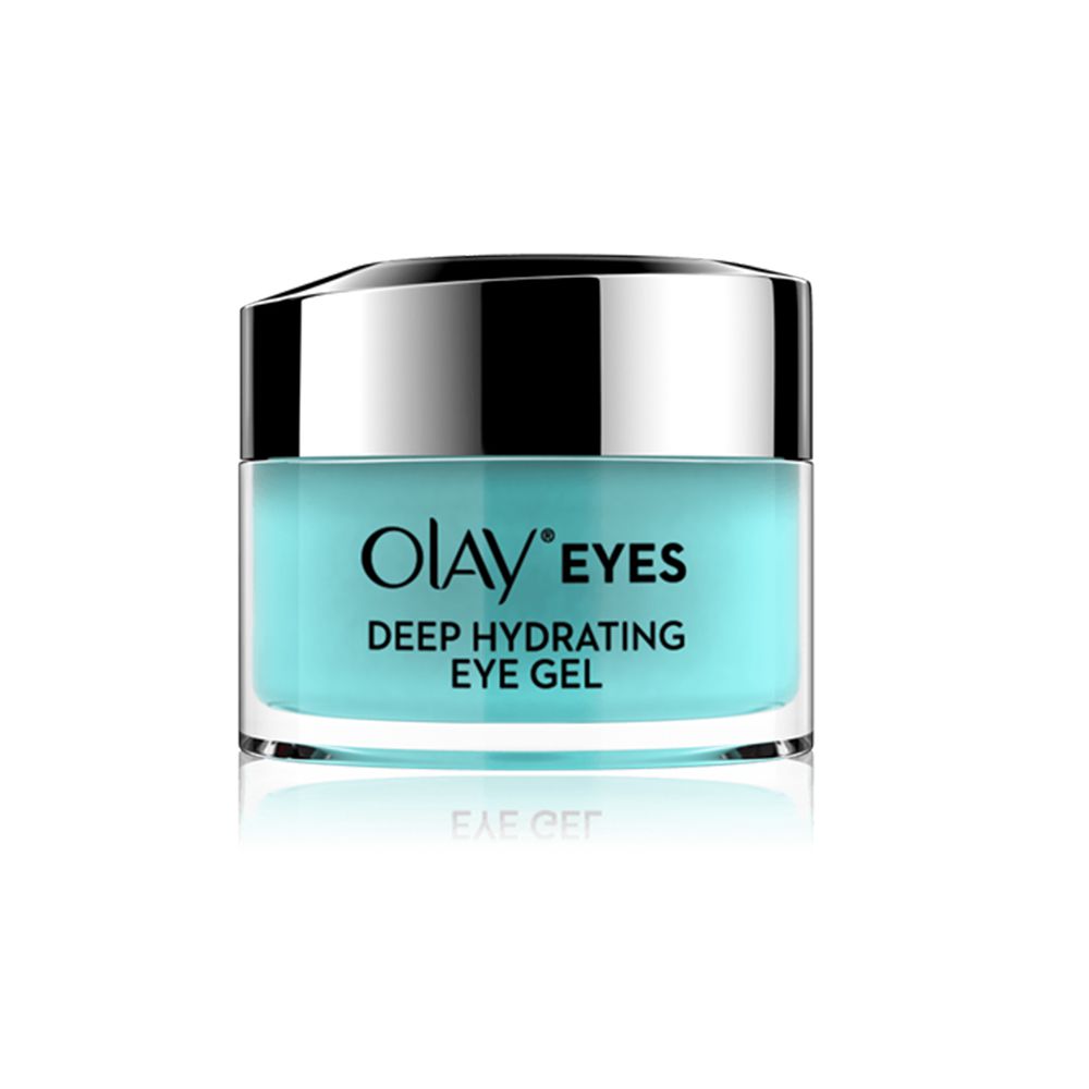 Eye Cream: Olay Eyes Deep Hydrating Eye Gel
