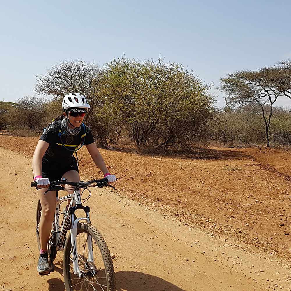 biking-in-africa-feature.jpg