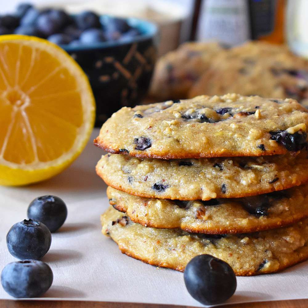 blueberry-lemon-protein-cookies-square.jpg