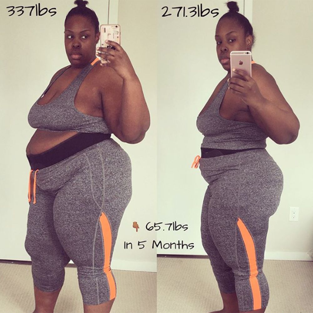 janielle-wright-weight-loss-transformation.jpg