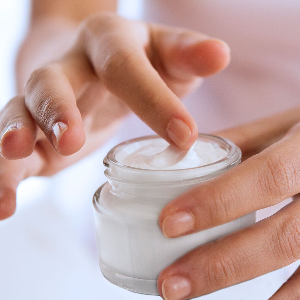 How It Compares to Retinol