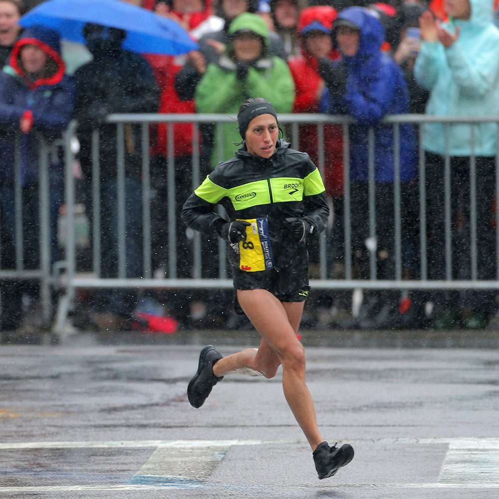 desiree-linden-boston-nyc-marathon-training.jpg