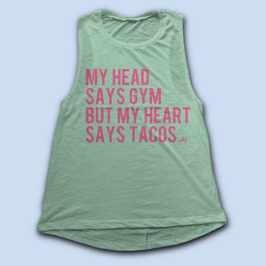 Gym Tank Funny Workout Shirts Cute Workout Tank Exercise Workout Tank Top Fitness Tank Meet Me At The Bar Tank Workout Tanks for Women